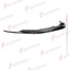 DRY CARBON FRONT LIP for AUDI R8 V10 GT GEN 2 2016 - 2019 FORZA PERFORMANCE Custom Fit
Set includes:

Front Lip
Material: Dry Carbon

NOTE: Professional installation is required.

Why “Contact Us for Pricing”?
We don’t display fixed prices because our goal is to offer you the most competitive deal possible. Product costs often decrease over time, and by requesting a quote, you’ll receive our most up-to-date price on market.

SECURED PAYMENT METHODS
PayPal (+4.4% fee)
Visa / Mastercard / American Express (th