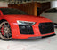 DRY CARBON FRONT LIP for AUDI R8 V10 GT GEN 2 2016 - 2019 FORZA PERFORMANCE Custom Fit
Set includes:

Front Lip
Material: Dry Carbon

NOTE: Professional installation is required.

Why “Contact Us for Pricing”?
We don’t display fixed prices because our goal is to offer you the most competitive deal possible. Product costs often decrease over time, and by requesting a quote, you’ll receive our most up-to-date price on market.

SECURED PAYMENT METHODS
PayPal (+4.4% fee)
Visa / Mastercard / American Express (th