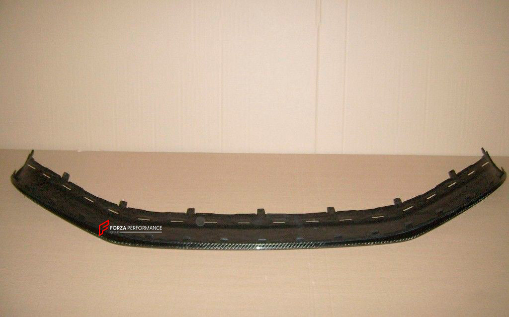 DRY CARBON FRONT LIP for AUDI R8 V8 V10 2007 - 2012

Set includes:

Front Lip

Material: Dry Carbon

NOTE: Professional installation is required.

Why “Contact Us for Pricing”?

We don’t display fixed prices because our goal is to offer you the most competitive deal possible. Product costs often decrease over time, and by requesting a quote, you’ll receive our most up-to-date price on market.

SECURED PAYMENT METHODS&nbsp;
PayPal (+4.4% fee)
Visa / Mastercard / American Express (through PayPal)

Bank Wire t