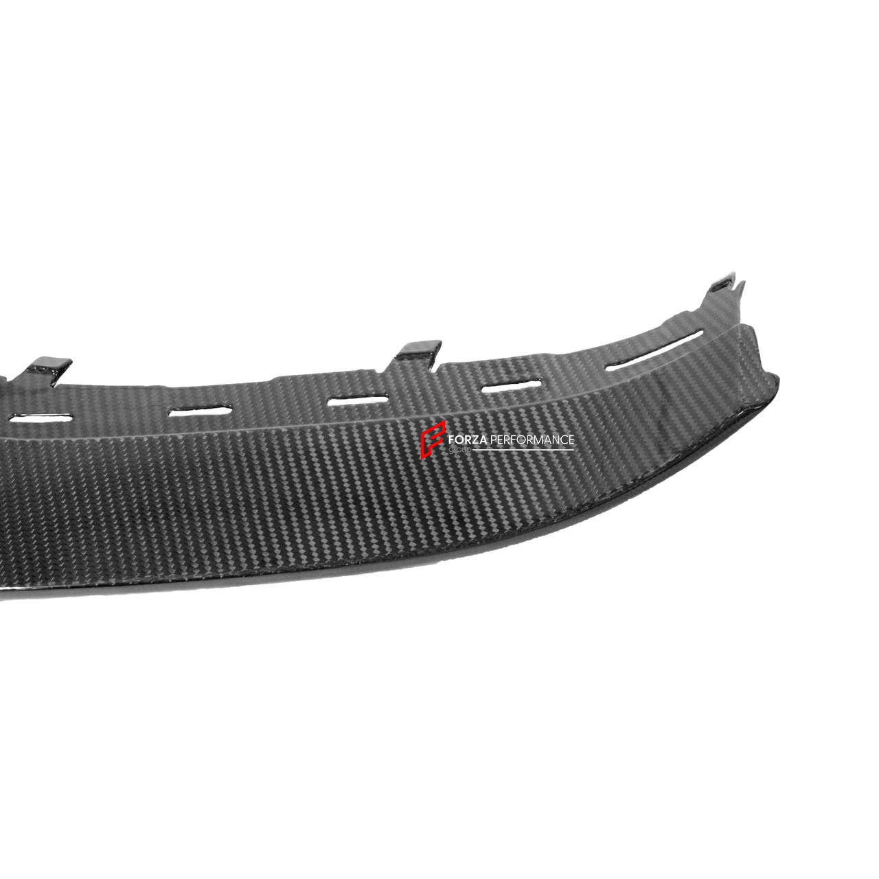 DRY CARBON FRONT LIP for AUDI R8 V8 V10 2007 - 2012

Set includes:

Front Lip

Material: Dry Carbon

NOTE: Professional installation is required.

Why “Contact Us for Pricing”?

We don’t display fixed prices because our goal is to offer you the most competitive deal possible. Product costs often decrease over time, and by requesting a quote, you’ll receive our most up-to-date price on market.

SECURED PAYMENT METHODS&nbsp;
PayPal (+4.4% fee)
Visa / Mastercard / American Express (through PayPal)

Bank Wire t