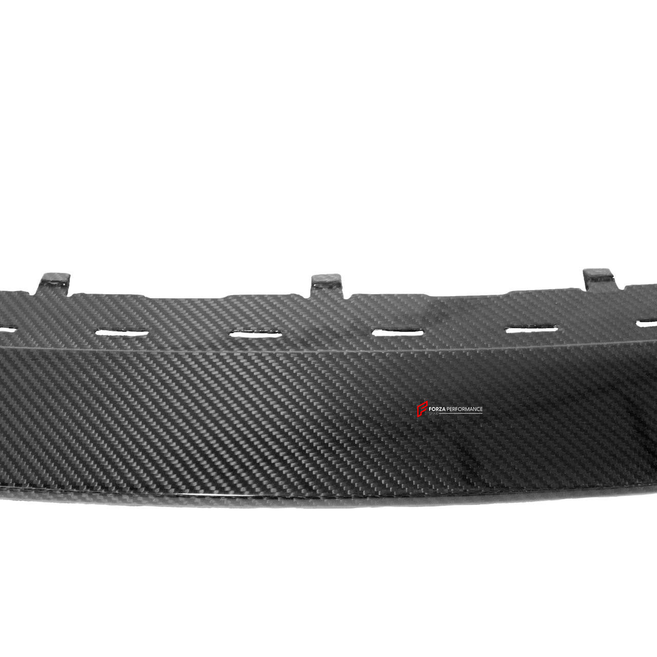 DRY CARBON FRONT LIP for AUDI R8 V8 V10 2007 - 2012

Set includes:

Front Lip

Material: Dry Carbon

NOTE: Professional installation is required.

Why “Contact Us for Pricing”?

We don’t display fixed prices because our goal is to offer you the most competitive deal possible. Product costs often decrease over time, and by requesting a quote, you’ll receive our most up-to-date price on market.

SECURED PAYMENT METHODS&nbsp;
PayPal (+4.4% fee)
Visa / Mastercard / American Express (through PayPal)

Bank Wire t