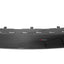 CARBON FIBER FRONT LIP for AUDI R8 V8 V10 2007 - 2012
Set includes:

Front Lip
Material: Carbon Fiber

NOTE: Professional installation is required.