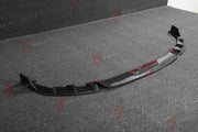 DRY CARBON FRONT LIP for BMW M2 G87 COUPE 2022 - 2024 FORZA PERFORMANCE Custom Fit
Set includes:

Front Lip
Material: Dry Carbon

NOTE: Professional installation is required.

Why “Contact Us for Pricing”?
We don’t display fixed prices because our goal is to offer you the most competitive deal possible. Product costs often decrease over time, and by requesting a quote, you’ll receive our most up-to-date price on market.

SECURED PAYMENT METHODS
PayPal (+4.4% fee)
Visa / Mastercard / American Express (throug