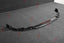 DRY CARBON FRONT LIP for BMW M2 G87 COUPE 2022 - 2024 FORZA PERFORMANCE Custom Fit
Set includes:

Front Lip
Material: Dry Carbon

NOTE: Professional installation is required.

Why “Contact Us for Pricing”?
We don’t display fixed prices because our goal is to offer you the most competitive deal possible. Product costs often decrease over time, and by requesting a quote, you’ll receive our most up-to-date price on market.

SECURED PAYMENT METHODS
PayPal (+4.4% fee)
Visa / Mastercard / American Express (throug
