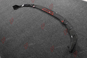 DRY CARBON FRONT LIP for BMW M2 G87 COUPE 2022 - 2024 FORZA PERFORMANCE Custom Fit
Set includes:

Front Lip
Material: Dry Carbon

NOTE: Professional installation is required.

Why “Contact Us for Pricing”?
We don’t display fixed prices because our goal is to offer you the most competitive deal possible. Product costs often decrease over time, and by requesting a quote, you’ll receive our most up-to-date price on market.

SECURED PAYMENT METHODS
PayPal (+4.4% fee)
Visa / Mastercard / American Express (throug
