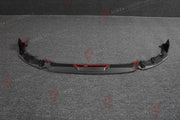 DRY CARBON FRONT LIP for BMW M2 G87 COUPE 2022 - 2024 FORZA PERFORMANCE Custom Fit
Set includes:

Front Lip
Material: Dry Carbon

NOTE: Professional installation is required.

Why “Contact Us for Pricing”?
We don’t display fixed prices because our goal is to offer you the most competitive deal possible. Product costs often decrease over time, and by requesting a quote, you’ll receive our most up-to-date price on market.

SECURED PAYMENT METHODS
PayPal (+4.4% fee)
Visa / Mastercard / American Express (throug