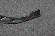 DRY CARBON FRONT LIP for BMW M2 G87 COUPE 2022 - 2024 FORZA PERFORMANCE Custom Fit
Set includes:

Front Lip
Material: Dry Carbon

NOTE: Professional installation is required.

Why “Contact Us for Pricing”?
We don’t display fixed prices because our goal is to offer you the most competitive deal possible. Product costs often decrease over time, and by requesting a quote, you’ll receive our most up-to-date price on market.

SECURED PAYMENT METHODS
PayPal (+4.4% fee)
Visa / Mastercard / American Express (throug