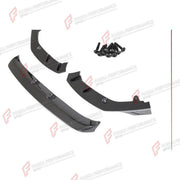 DRY CARBON FRONT LIP for BMW M2 G87 COUPE 2022 - 2024 FORZA PERFORMANCE Custom Fit
Set includes:

Front Lip
Material: Dry Carbon

NOTE: Professional installation is required.

Why “Contact Us for Pricing”?
We don’t display fixed prices because our goal is to offer you the most competitive deal possible. Product costs often decrease over time, and by requesting a quote, you’ll receive our most up-to-date price on market.

SECURED PAYMENT METHODS
PayPal (+4.4% fee)
Visa / Mastercard / American Express (throug