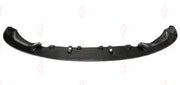 DRY CARBON FRONT LIP for BMW M3 F80 2015 - 2020 3D Style
Set includes:

Front Lip
Material: Dry Carbon

NOTE: Add-on type - installs over the original part. Professional installation is required.
