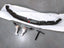 DRY CARBON FRONT LIP for BMW M5 F90 LCI 2020+ CS

Set includes:

Front Lip

Material: Real Dry Carbon Fiber

Note Professional installation is required