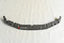 DRY CARBON FRONT LIP for BMW M5 F90 LCI 2020+ CS

Set includes:

Front Lip

Material: Real Dry Carbon Fiber

Note Professional installation is required
