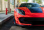 DRY CARBON FRONT LIP for FERRARI 812 SUPERFAST GTS 2017 - 2024

Set includes:

Front Lip

Material: Dry Carbon

Note: Professional installation is required