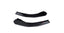 DRY CARBON FRONT LIP for FERRARI F8 2019 - 2022

Set Include:

Front Lip

Material: Dry Carbon


Note: Professional installation is required.

Why “Contact Us for Pricing”?

We don’t display fixed prices because our goal is to offer you the most competitive deal possible. Product costs often decrease over time, and by requesting a quote, you’ll receive our most up-to-date price on market.

SECURED PAYMENT METHODS&nbsp;
PayPal (+4.4% fee)
Visa / Mastercard / American Express (through PayPal)

Bank Wire trans