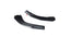 DRY CARBON FRONT LIP for FERRARI F8 2019 - 2022

Set Include:

Front Lip

Material: Dry Carbon


Note: Professional installation is required.

Why “Contact Us for Pricing”?

We don’t display fixed prices because our goal is to offer you the most competitive deal possible. Product costs often decrease over time, and by requesting a quote, you’ll receive our most up-to-date price on market.

SECURED PAYMENT METHODS&nbsp;
PayPal (+4.4% fee)
Visa / Mastercard / American Express (through PayPal)

Bank Wire trans