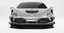 DRY CARBON FRONT LIP for FERRARI F8 2019 - 2022

Set Include:

Front Lip

Material: Dry Carbon


Note: Professional installation is required.

Why “Contact Us for Pricing”?

We don’t display fixed prices because our goal is to offer you the most competitive deal possible. Product costs often decrease over time, and by requesting a quote, you’ll receive our most up-to-date price on market.

SECURED PAYMENT METHODS&nbsp;
PayPal (+4.4% fee)
Visa / Mastercard / American Express (through PayPal)

Bank Wire trans