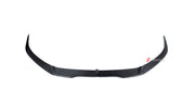 DRY CARBON FRONT LIP for FERRARI F8 2019 - 2022

Set Include:

Front Lip

Material: Dry Carbon


Note: Professional installation is required.

Why “Contact Us for Pricing”?

We don’t display fixed prices because our goal is to offer you the most competitive deal possible. Product costs often decrease over time, and by requesting a quote, you’ll receive our most up-to-date price on market.

SECURED PAYMENT METHODS&nbsp;
PayPal (+4.4% fee)
Visa / Mastercard / American Express (through PayPal)

Bank Wire trans