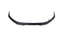DRY CARBON FRONT LIP for FERRARI F8 2019 - 2022

Set Include:

Front Lip

Material: Dry Carbon


Note: Professional installation is required.

Why “Contact Us for Pricing”?

We don’t display fixed prices because our goal is to offer you the most competitive deal possible. Product costs often decrease over time, and by requesting a quote, you’ll receive our most up-to-date price on market.

SECURED PAYMENT METHODS&nbsp;
PayPal (+4.4% fee)
Visa / Mastercard / American Express (through PayPal)

Bank Wire trans