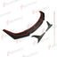 DRY CARBON FRONT LIP for LAMBORGHINI HURACAN LP600 LP610 2014 - 2016 FORZA PERFORMANCE Custom Fit
Set includes:

Front Lip
Material: Dry Carbon

NOTE: Professional installation is required.

Why “Contact Us for Pricing”?
We don’t display fixed prices because our goal is to offer you the most competitive deal possible. Product costs often decrease over time, and by requesting a quote, you’ll receive our most up-to-date price on market.

SECURED PAYMENT METHODS
PayPal (+4.4% fee)
Visa / Mastercard / American 