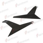 DRY CARBON FRONT LIP for LAMBORGHINI HURACAN LP600 LP610 2014 - 2016 FORZA PERFORMANCE Custom Fit
Set includes:

Front Lip
Material: Dry Carbon

NOTE: Professional installation is required.

Why “Contact Us for Pricing”?
We don’t display fixed prices because our goal is to offer you the most competitive deal possible. Product costs often decrease over time, and by requesting a quote, you’ll receive our most up-to-date price on market.

SECURED PAYMENT METHODS
PayPal (+4.4% fee)
Visa / Mastercard / American 