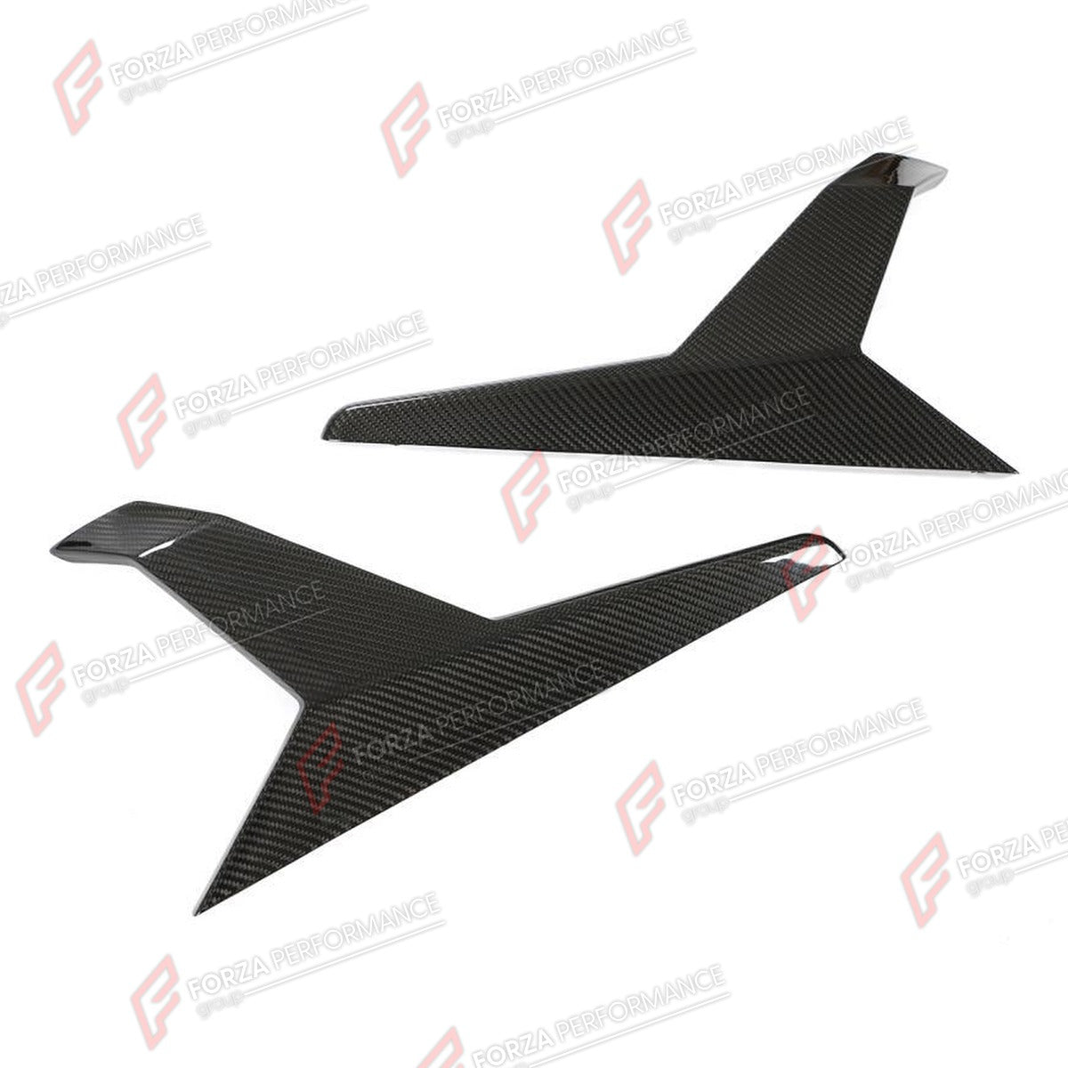 DRY CARBON FRONT LIP for LAMBORGHINI HURACAN LP600 LP610 2014 - 2016 FORZA PERFORMANCE Custom Fit
Set includes:

Front Lip
Material: Dry Carbon

NOTE: Professional installation is required.

Why “Contact Us for Pricing”?
We don’t display fixed prices because our goal is to offer you the most competitive deal possible. Product costs often decrease over time, and by requesting a quote, you’ll receive our most up-to-date price on market.

SECURED PAYMENT METHODS
PayPal (+4.4% fee)
Visa / Mastercard / American 