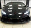 DRY CARBON FRONT LIP for LAMBORGHINI HURACAN LP600 LP610 2014 - 2016 FORZA PERFORMANCE Custom Fit
Set includes:

Front Lip
Material: Dry Carbon

NOTE: Professional installation is required.

Why “Contact Us for Pricing”?
We don’t display fixed prices because our goal is to offer you the most competitive deal possible. Product costs often decrease over time, and by requesting a quote, you’ll receive our most up-to-date price on market.

SECURED PAYMENT METHODS
PayPal (+4.4% fee)
Visa / Mastercard / American 