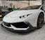 DRY CARBON FRONT LIP for LAMBORGHINI HURACAN LP600 LP610 2014 - 2016 FORZA PERFORMANCE Custom Fit
Set includes:

Front Lip
Material: Dry Carbon

NOTE: Professional installation is required.

Why “Contact Us for Pricing”?
We don’t display fixed prices because our goal is to offer you the most competitive deal possible. Product costs often decrease over time, and by requesting a quote, you’ll receive our most up-to-date price on market.

SECURED PAYMENT METHODS
PayPal (+4.4% fee)
Visa / Mastercard / American 