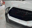DRY CARBON FRONT LIP for LAMBORGHINI HURACAN LP600 LP610 2014 - 2016 FORZA PERFORMANCE Custom Fit
Set includes:

Front Lip
Material: Dry Carbon

NOTE: Professional installation is required.

Why “Contact Us for Pricing”?
We don’t display fixed prices because our goal is to offer you the most competitive deal possible. Product costs often decrease over time, and by requesting a quote, you’ll receive our most up-to-date price on market.

SECURED PAYMENT METHODS
PayPal (+4.4% fee)
Visa / Mastercard / American 