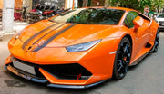 DRY CARBON FRONT LIP for LAMBORGHINI HURACAN LP610 COUPE SPYDER 2014 - 2019

Set Include:

Front Lip

Material: Dry Carbon


Note: Professional installation is required.

Why “Contact Us for Pricing”?

We don’t display fixed prices because our goal is to offer you the most competitive deal possible. Product costs often decrease over time, and by requesting a quote, you’ll receive our most up-to-date price on market.

SECURED PAYMENT METHODS&nbsp;
PayPal (+4.4% fee)
Visa / Mastercard / American Express (thro