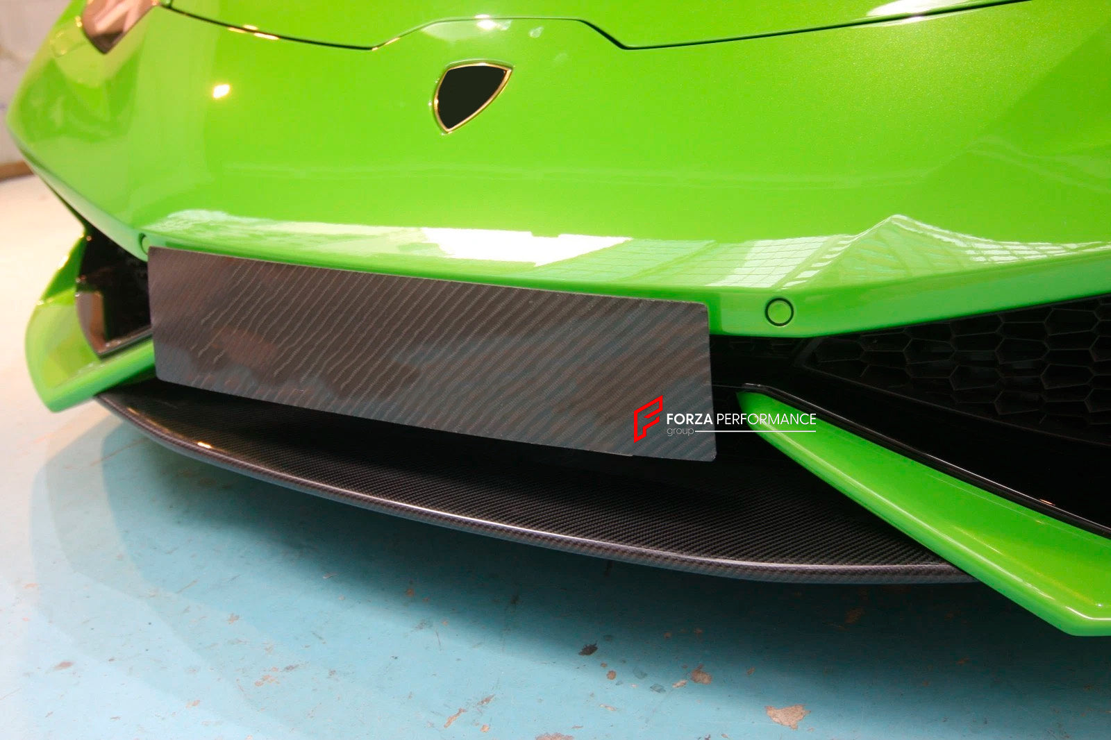 DRY CARBON FRONT LIP for LAMBORGHINI HURACAN LP610 COUPE SPYDER 2014 - 2019

Set Include:

Front Lip

Material: Dry Carbon


Note: Professional installation is required.

Why “Contact Us for Pricing”?

We don’t display fixed prices because our goal is to offer you the most competitive deal possible. Product costs often decrease over time, and by requesting a quote, you’ll receive our most up-to-date price on market.

SECURED PAYMENT METHODS&nbsp;
PayPal (+4.4% fee)
Visa / Mastercard / American Express (thro