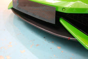 DRY CARBON FRONT LIP for LAMBORGHINI HURACAN LP610 COUPE SPYDER 2014 - 2019

Set Include:

Front Lip

Material: Dry Carbon


Note: Professional installation is required.

Why “Contact Us for Pricing”?

We don’t display fixed prices because our goal is to offer you the most competitive deal possible. Product costs often decrease over time, and by requesting a quote, you’ll receive our most up-to-date price on market.

SECURED PAYMENT METHODS&nbsp;
PayPal (+4.4% fee)
Visa / Mastercard / American Express (thro