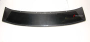 DRY CARBON FRONT LIP for LAMBORGHINI HURACAN LP610 COUPE SPYDER 2014 - 2019

Set Include:

Front Lip

Material: Dry Carbon


Note: Professional installation is required.

Why “Contact Us for Pricing”?

We don’t display fixed prices because our goal is to offer you the most competitive deal possible. Product costs often decrease over time, and by requesting a quote, you’ll receive our most up-to-date price on market.

SECURED PAYMENT METHODS&nbsp;
PayPal (+4.4% fee)
Visa / Mastercard / American Express (thro
