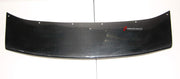 DRY CARBON FRONT LIP for LAMBORGHINI HURACAN LP610 COUPE SPYDER 2014 - 2019

Set Include:

Front Lip

Material: Dry Carbon


Note: Professional installation is required.

Why “Contact Us for Pricing”?

We don’t display fixed prices because our goal is to offer you the most competitive deal possible. Product costs often decrease over time, and by requesting a quote, you’ll receive our most up-to-date price on market.

SECURED PAYMENT METHODS&nbsp;
PayPal (+4.4% fee)
Visa / Mastercard / American Express (thro