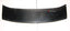 CARBON FIBER FRONT LIP for LAMBORGHINI HURACAN LP610 COUPE SPYDER 2014 - 2019
Set includes:

Front Lip
Material: Carbon Fiber

NOTE: Professional installation is required.