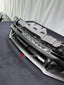 DRY CARBON FRONT LIP for LAMBORGHINI HURACAN STO 2021 - 2024 FORZA PERFORMANCE custom fit OEM Style

Set includes:
Front Lip

Material: Dry Carbon

NOTE: Professional installation is required.