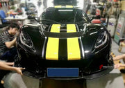 DRY CARBON FRONT LIP for LOTUS EXIGE S3 V6 350 2011 - 2021

Set Include:

Front Lip

Material: Dry Carbon


Note: Professional installation is required.

Why “Contact Us for Pricing”?

We don’t display fixed prices because our goal is to offer you the most competitive deal possible. Product costs often decrease over time, and by requesting a quote, you’ll receive our most up-to-date price on market.

SECURED PAYMENT METHODS&nbsp;
PayPal (+4.4% fee)
Visa / Mastercard / American Express (through PayPal)

Bank