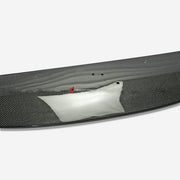 DRY CARBON FRONT LIP for LOTUS EXIGE S3 V6 350 2011 - 2021

Set Include:

Front Lip

Material: Dry Carbon


Note: Professional installation is required.

Why “Contact Us for Pricing”?

We don’t display fixed prices because our goal is to offer you the most competitive deal possible. Product costs often decrease over time, and by requesting a quote, you’ll receive our most up-to-date price on market.

SECURED PAYMENT METHODS&nbsp;
PayPal (+4.4% fee)
Visa / Mastercard / American Express (through PayPal)

Bank