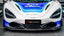 DRY CARBON FRONT LIP for MCLAREN720S

Set includes:

Front Lip


Material: Dry Carbon

Note: Professional installation is required.

CONTACT US FOR PRICING

Payment ►
Visa
Mastercard
PayPal with a credit card (add 4.4% at checkout)
Payoneer
Cryptocurrency
Shipment ►
By express DHL/UPS/TNT/FedEx
To the local international airport
Special line by air
Special line by the sea
To Europe and the UK by train

Please let us know which shipping option you prefer.


