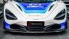 DRY CARBON FRONT LIP for MCLAREN720S

Set includes:

Front Lip


Material: Dry Carbon

Note: Professional installation is required.

CONTACT US FOR PRICING

Payment ►
Visa
Mastercard
PayPal with a credit card (add 4.4% at checkout)
Payoneer
Cryptocurrency
Shipment ►
By express DHL/UPS/TNT/FedEx
To the local international airport
Special line by air
Special line by the sea
To Europe and the UK by train

Please let us know which shipping option you prefer.


