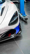 DRY CARBON FRONT LIP for MCLAREN720S

Set includes:

Front Lip


Material: Dry Carbon

Note: Professional installation is required.

CONTACT US FOR PRICING

Payment ►
Visa
Mastercard
PayPal with a credit card (add 4.4% at checkout)
Payoneer
Cryptocurrency
Shipment ►
By express DHL/UPS/TNT/FedEx
To the local international airport
Special line by air
Special line by the sea
To Europe and the UK by train

Please let us know which shipping option you prefer.


