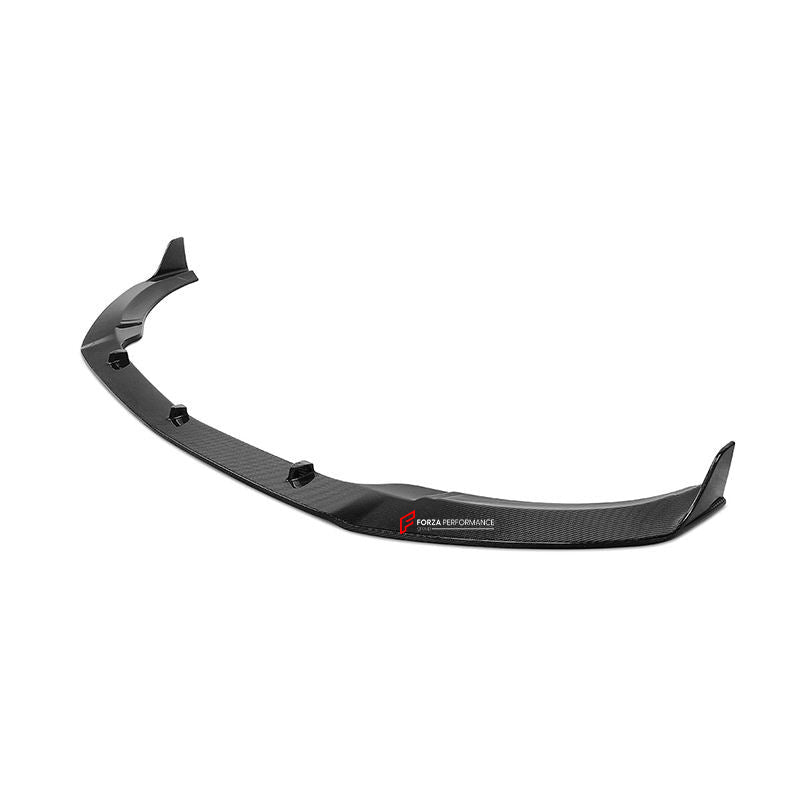 CARBON FRONT LIP FOR MERCEDES BENZ A CLASS A45 AMG W177 2019 - 2025

Set includes:
Front Lip

Material: Dry Carbon

Note: Professional electrician installation is required


Why “Contact Us for Pricing”?

We don’t display fixed prices because our goal is to offer you the most competitive deal possible. Product costs often decrease over time, and by requesting a quote, you’ll receive our most up-to-date price on market.

SECURED PAYMENT METHODS&nbsp;
PayPal (+4.4% fee)
Visa / Mastercard / American Express (t