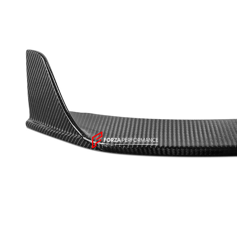 CARBON FRONT LIP FOR MERCEDES BENZ A CLASS A45 AMG W177 2019 - 2025

Set includes:
Front Lip

Material: Dry Carbon

Note: Professional electrician installation is required


Why “Contact Us for Pricing”?

We don’t display fixed prices because our goal is to offer you the most competitive deal possible. Product costs often decrease over time, and by requesting a quote, you’ll receive our most up-to-date price on market.

SECURED PAYMENT METHODS&nbsp;
PayPal (+4.4% fee)
Visa / Mastercard / American Express (t