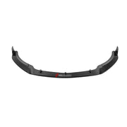 CARBON FRONT LIP FOR MERCEDES BENZ A CLASS A45 AMG W177 2019 - 2025

Set includes:
Front Lip

Material: Dry Carbon

Note: Professional electrician installation is required


Why “Contact Us for Pricing”?

We don’t display fixed prices because our goal is to offer you the most competitive deal possible. Product costs often decrease over time, and by requesting a quote, you’ll receive our most up-to-date price on market.

SECURED PAYMENT METHODS&nbsp;
PayPal (+4.4% fee)
Visa / Mastercard / American Express (t
