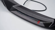 DRY CARBON FRONT LIP for MERCEDES BENZ G CLASS G500 G450D W465 2024+

Set includes:

Front Lip

Material: Dry Carbon

NOTE: Professional installation is required.

Why “Contact Us for Pricing”?

We don’t display fixed prices because our goal is to offer you the most competitive deal possible. Product costs often decrease over time, and by requesting a quote, you’ll receive our most up-to-date price on market.

Payment ►
Visa
Mastercard
PayPal with a credit card (add 4.4% at checkout)
Payoneer
Cryptocurrency