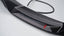 DRY CARBON FRONT LIP for MERCEDES BENZ G CLASS G500 G450D W465 2024+

Set includes:

Front Lip

Material: Dry Carbon

NOTE: Professional installation is required.

Why “Contact Us for Pricing”?

We don’t display fixed prices because our goal is to offer you the most competitive deal possible. Product costs often decrease over time, and by requesting a quote, you’ll receive our most up-to-date price on market.

Payment ►
Visa
Mastercard
PayPal with a credit card (add 4.4% at checkout)
Payoneer
Cryptocurrency