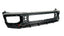 DRY CARBON FRONT LIP for MERCEDES BENZ G CLASS G63 AMG W465 2025+

Set includes:

Front Lip with DRL Led Light

Material: Dry carbon

NOTE: Professional installation is required

Why “Contact Us for Pricing”?

We don’t display fixed prices because our goal is to offer you the most competitive deal possible. Product costs often decrease over time, and by requesting a quote, you’ll receive our most up-to-date price on market.

Payment ►
Visa
Mastercard
PayPal with a credit card (add 4.4% at checkout)
Payoneer