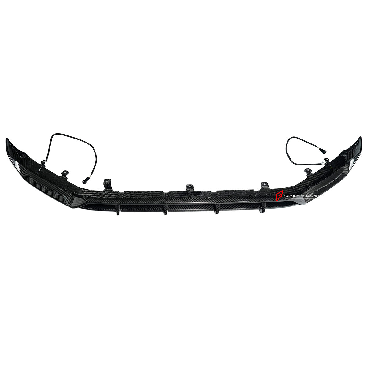 DRY CARBON FRONT LIP for MERCEDES BENZ G CLASS G63 AMG W465 2025+

Set includes:

Front Lip with DRL Led Light

Material: Dry carbon

NOTE: Professional installation is required

Why “Contact Us for Pricing”?

We don’t display fixed prices because our goal is to offer you the most competitive deal possible. Product costs often decrease over time, and by requesting a quote, you’ll receive our most up-to-date price on market.

Payment ►
Visa
Mastercard
PayPal with a credit card (add 4.4% at checkout)
Payoneer