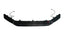 DRY CARBON FRONT LIP for MERCEDES BENZ G CLASS G63 AMG W465 2025+

Set includes:

Front Lip with DRL Led Light

Material: Dry carbon

NOTE: Professional installation is required

Why “Contact Us for Pricing”?

We don’t display fixed prices because our goal is to offer you the most competitive deal possible. Product costs often decrease over time, and by requesting a quote, you’ll receive our most up-to-date price on market.

Payment ►
Visa
Mastercard
PayPal with a credit card (add 4.4% at checkout)
Payoneer