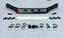 DRY CARBON FRONT LIP for MERCEDES BENZ G CLASS G63 AMG W465 2025+ custom fit WIDESTAR