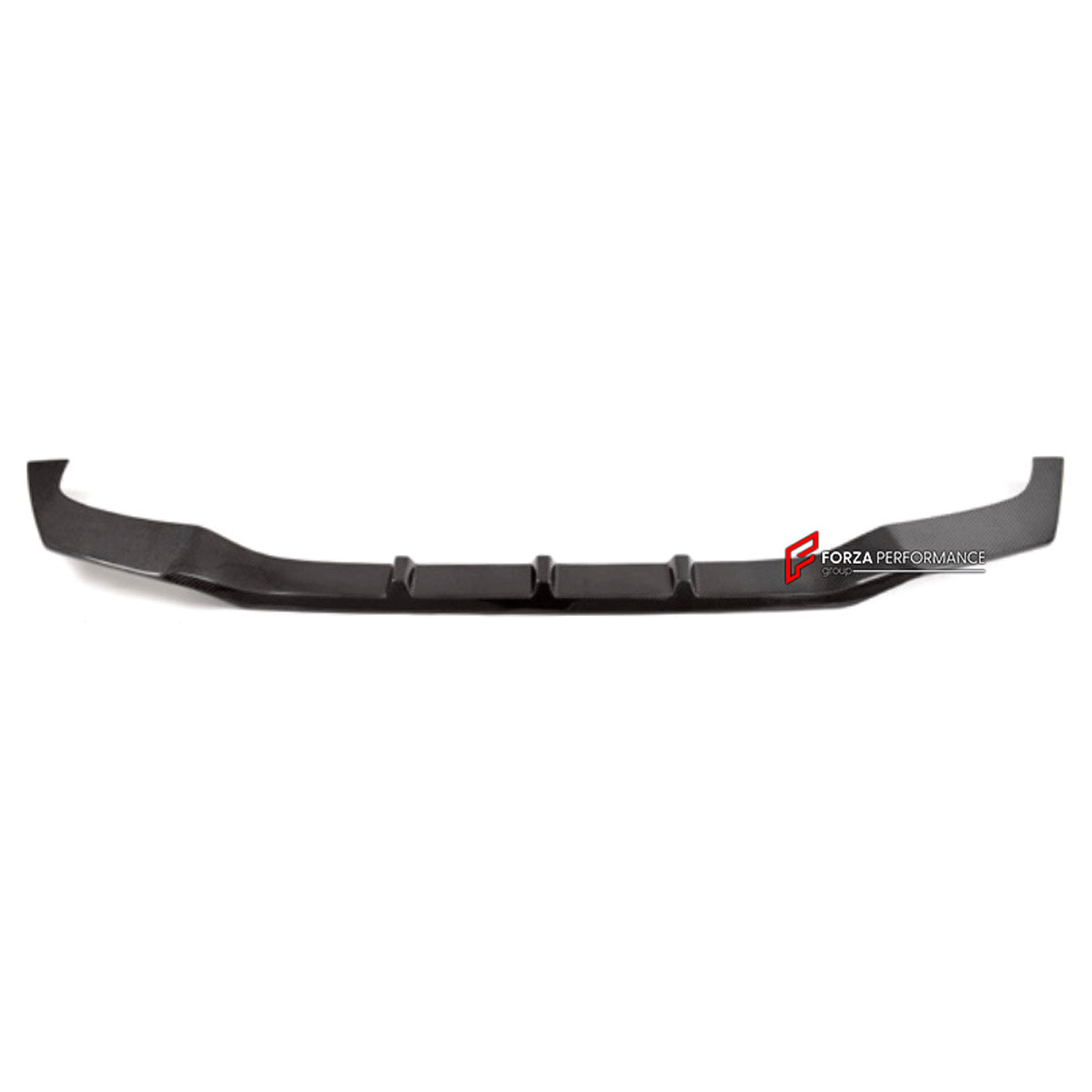 DRY CARBON FRONT LIP for MERCEDES-BENZ G-CLASS W463 G63 2008 - 2018 FORZA PERFORMANCE custom fit M Style

Set includes:
Front Lip

Material: Dry Carbon

NOTE: Professional installation is required.