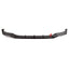 DRY CARBON FRONT LIP for MERCEDES-BENZ G-CLASS W463 G63 2008 - 2018 FORZA PERFORMANCE custom fit M Style

Set includes:
Front Lip

Material: Dry Carbon

NOTE: Professional installation is required.
